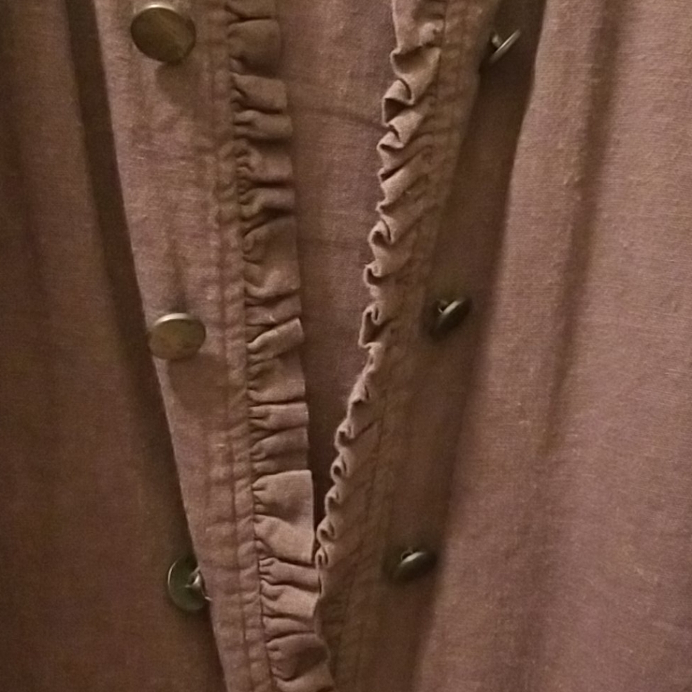 Jacket - Picture 4 of 5